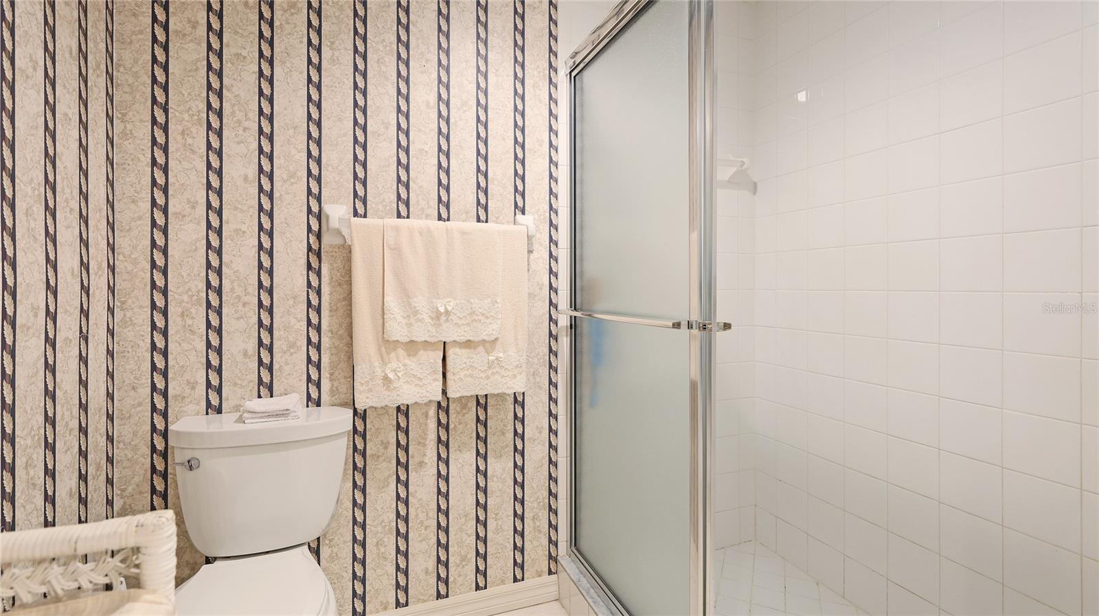 FAIRWAY GARDENS II AT TARA - Residential