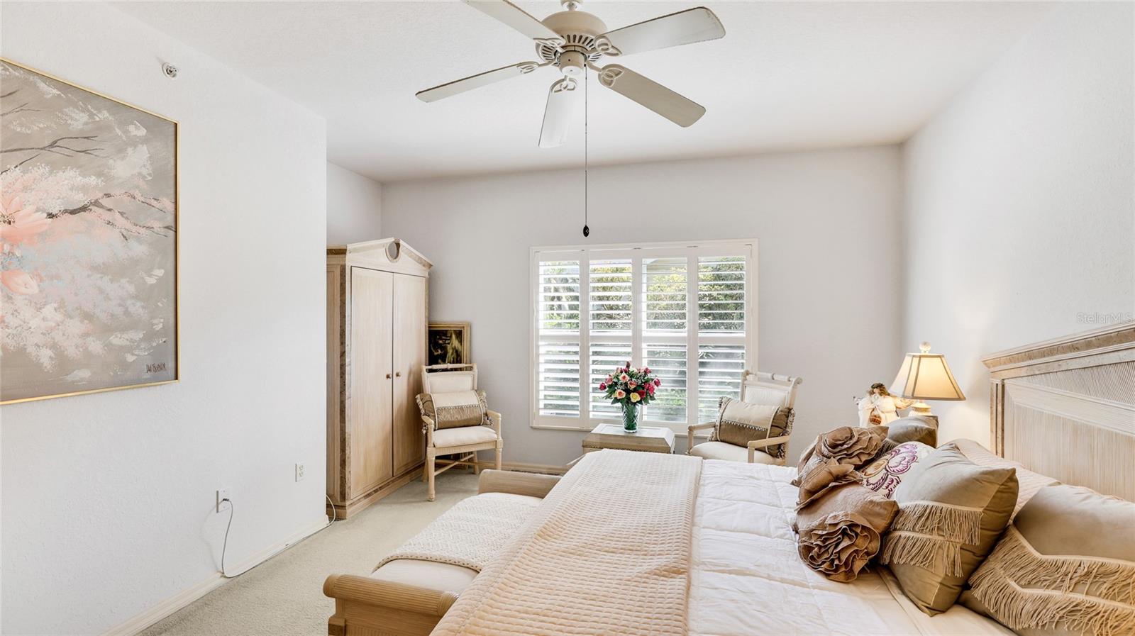 FAIRWAY GARDENS II AT TARA - Residential