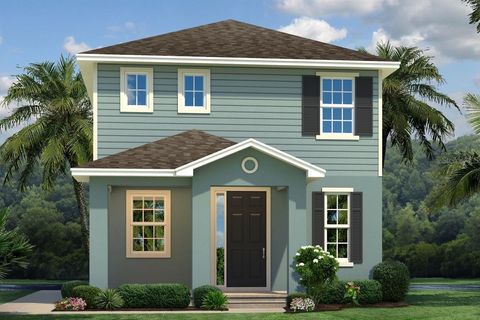 3828 DENALI DRIVE APOPKA FL 32712