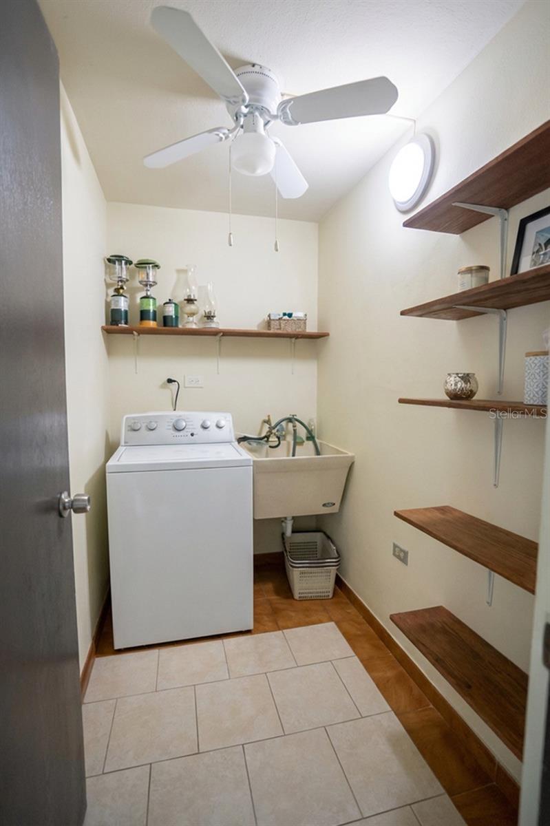 URB COCO BEACH - Residential