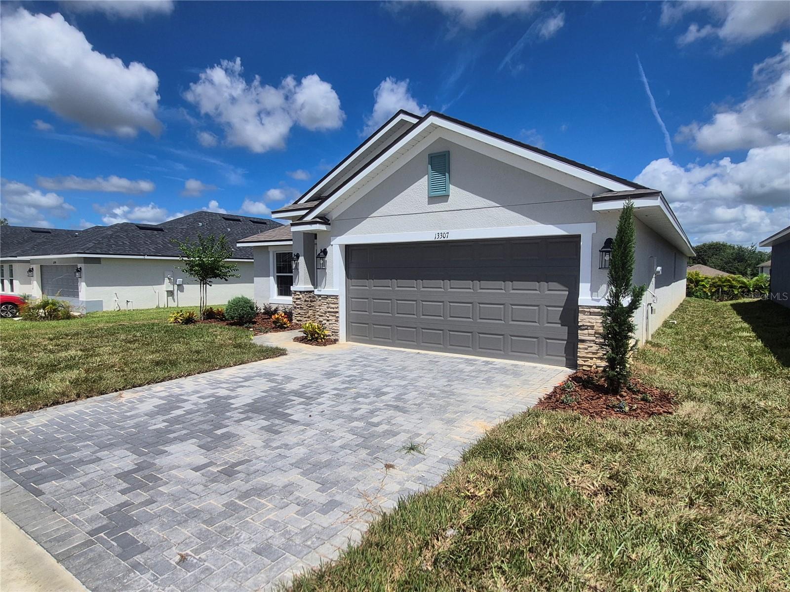 13307 OGDEN GLADE ROAD