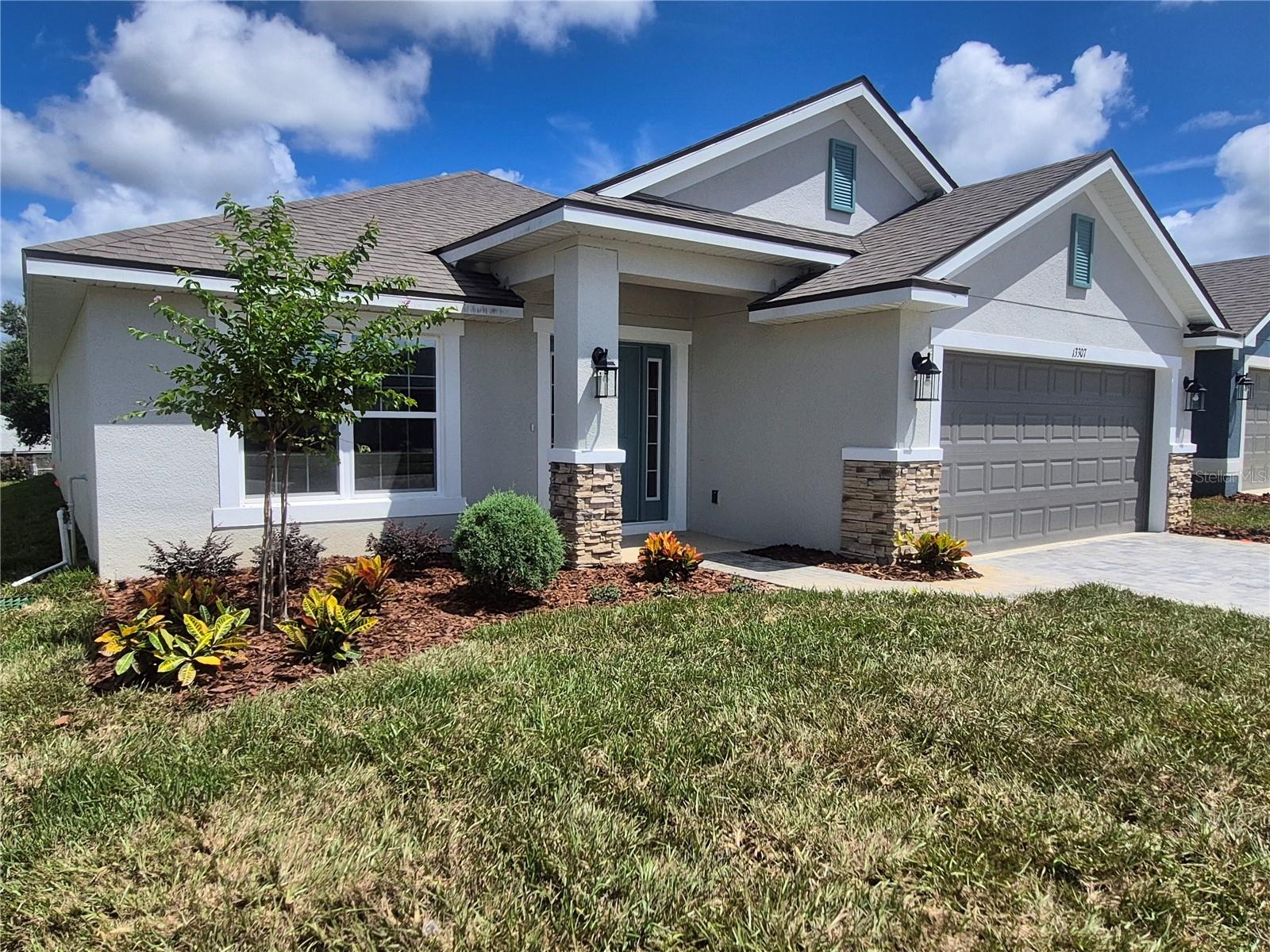13307 OGDEN GLADE ROAD