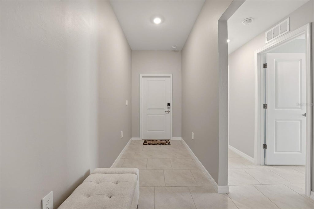 Photo of 113 Leisure Place, Rotonda West, FL 33947 (MLS # D6147746)