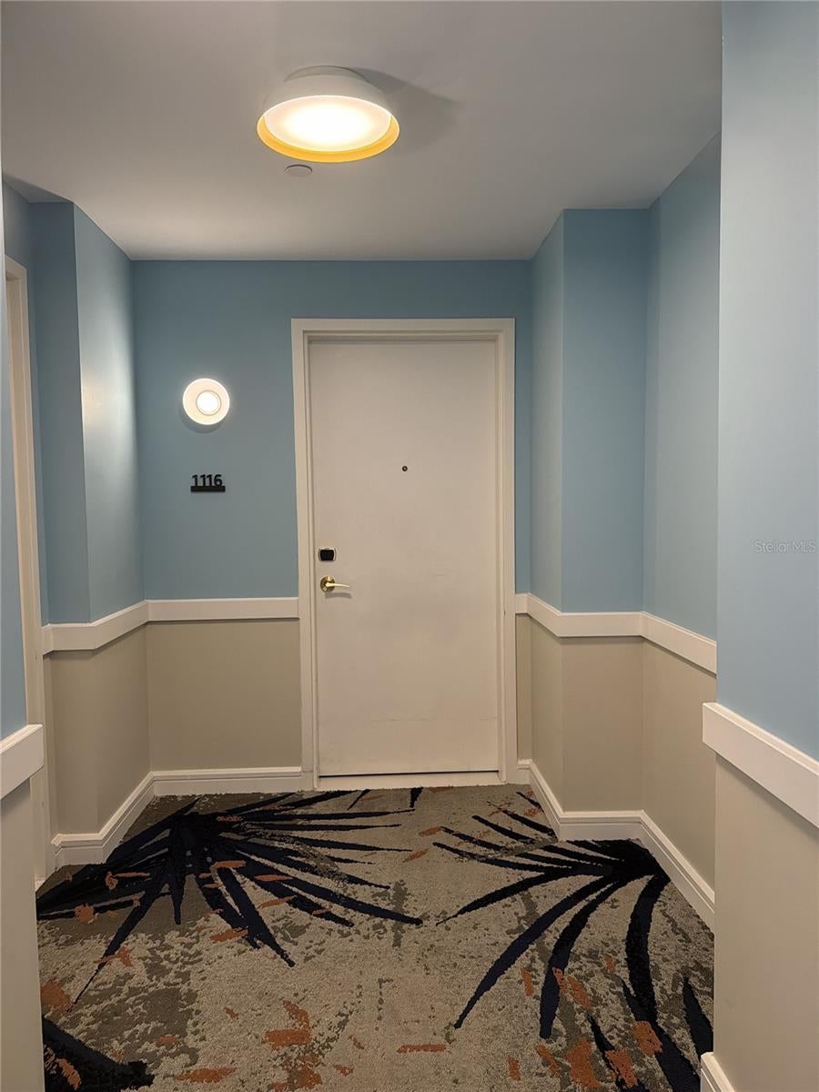 3151 SUNSET WALK DRIVE 116