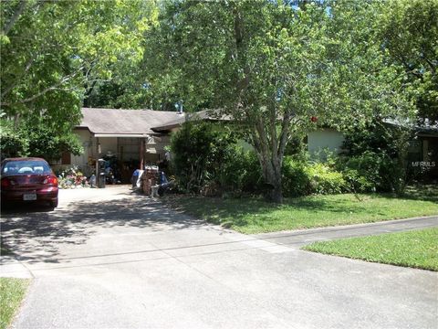Photo of Sanford, FL 32773 (MLS # O5781232)