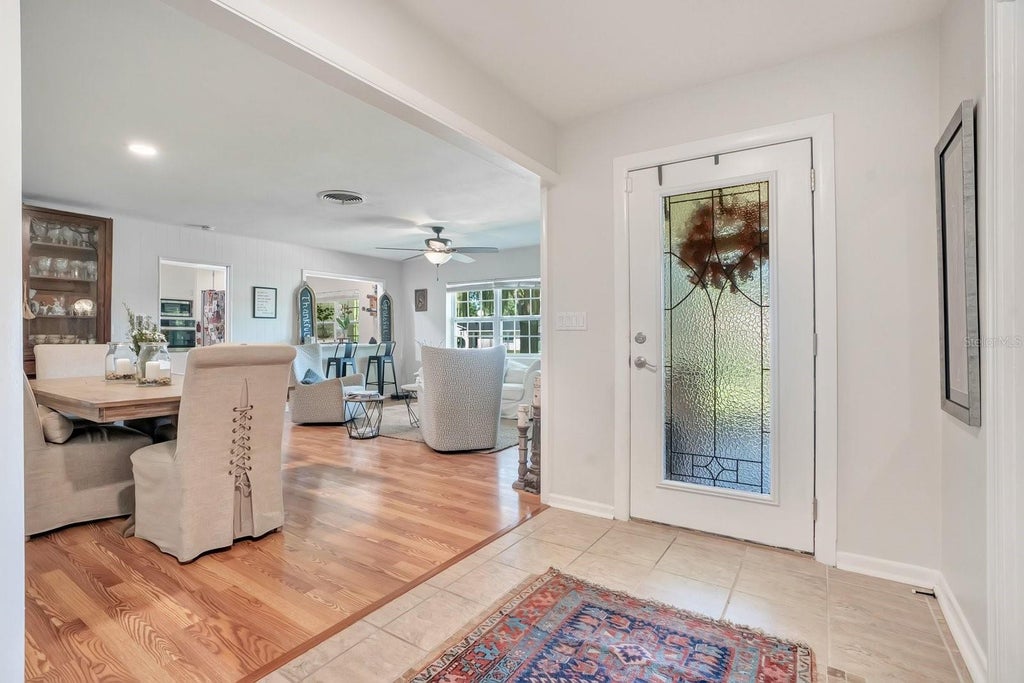 Photo of 1224 Duncan Avenue, Lakeland, FL 33801 (MLS # L4964651)