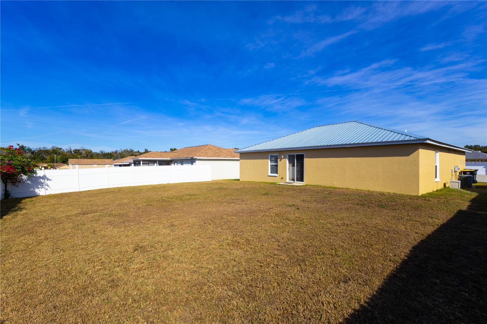 REFLECTIONS WEST PH 02 - Residential