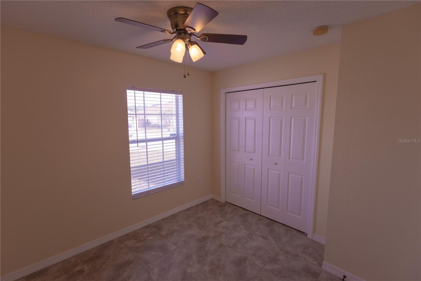 REFLECTIONS WEST PH 02 - Residential