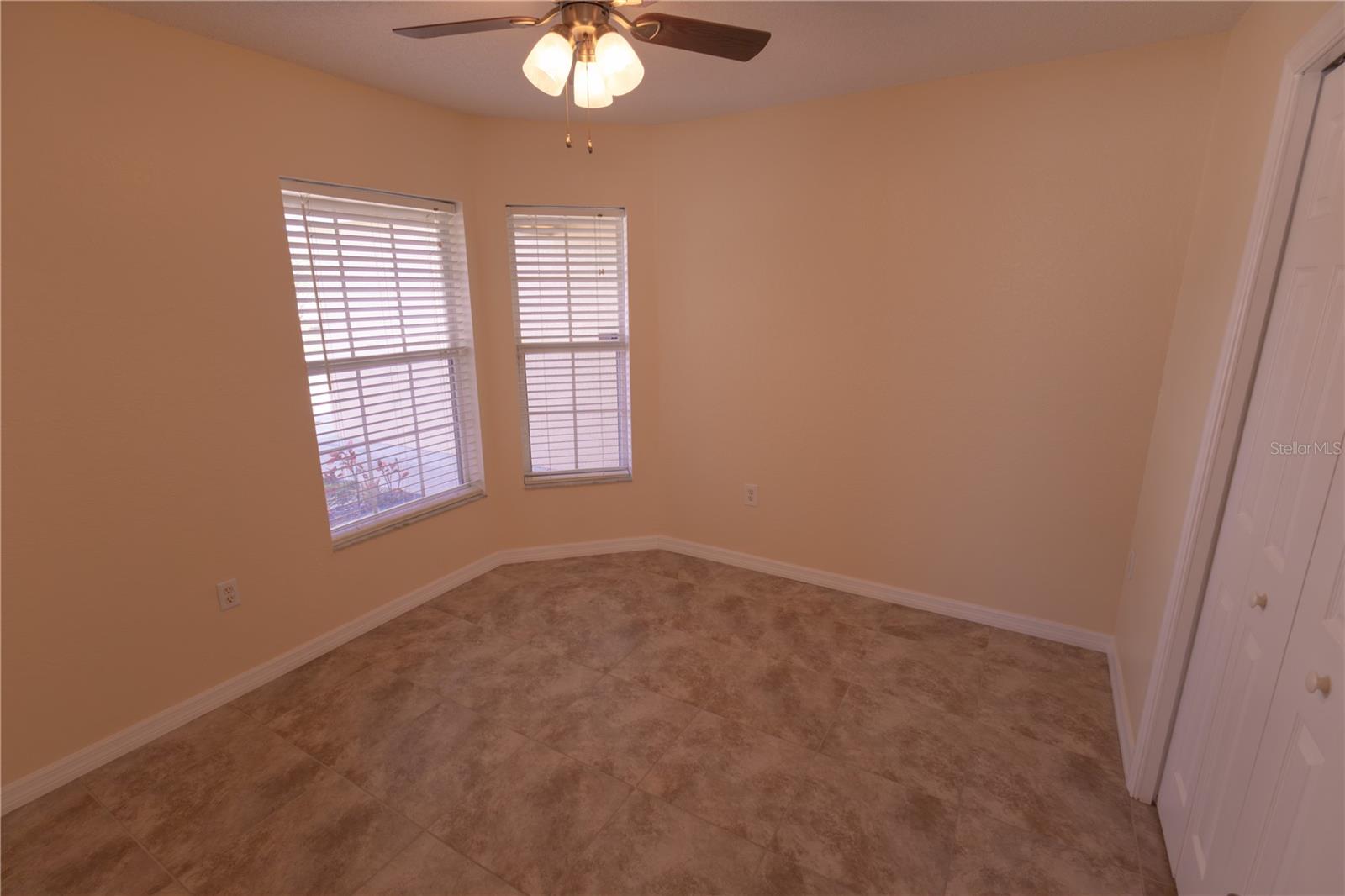 REFLECTIONS WEST PH 02 - Residential