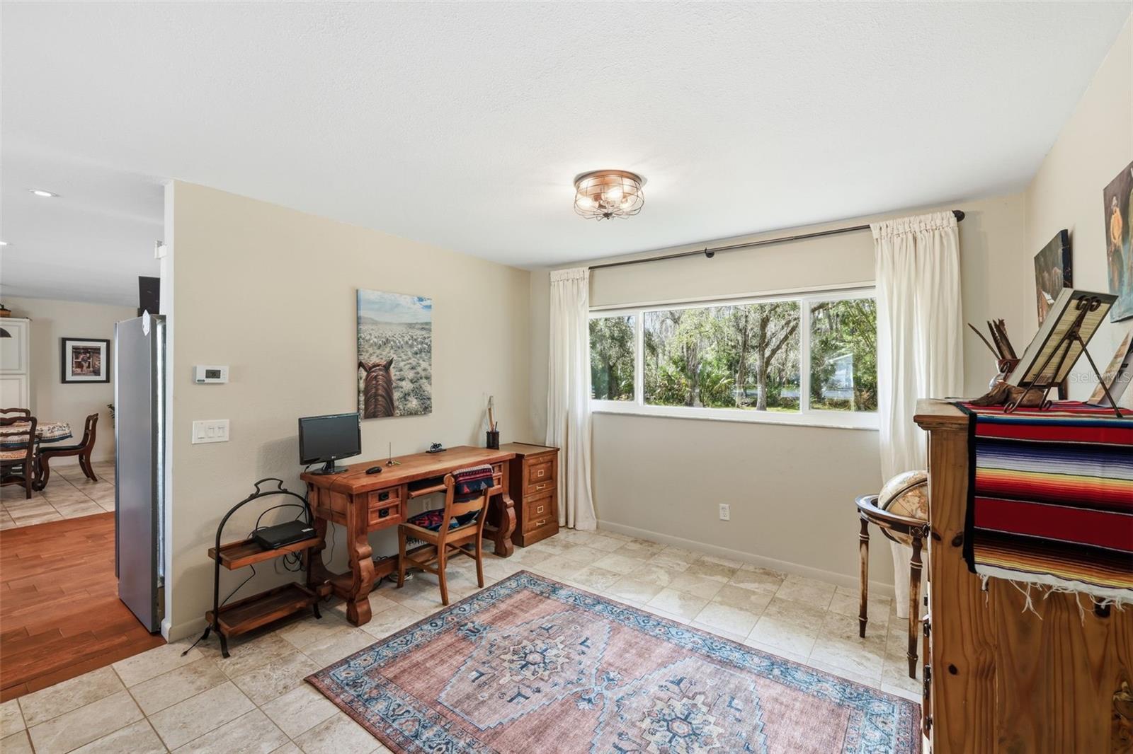 CARPENTERS COUNTRY SQUARE - Residential