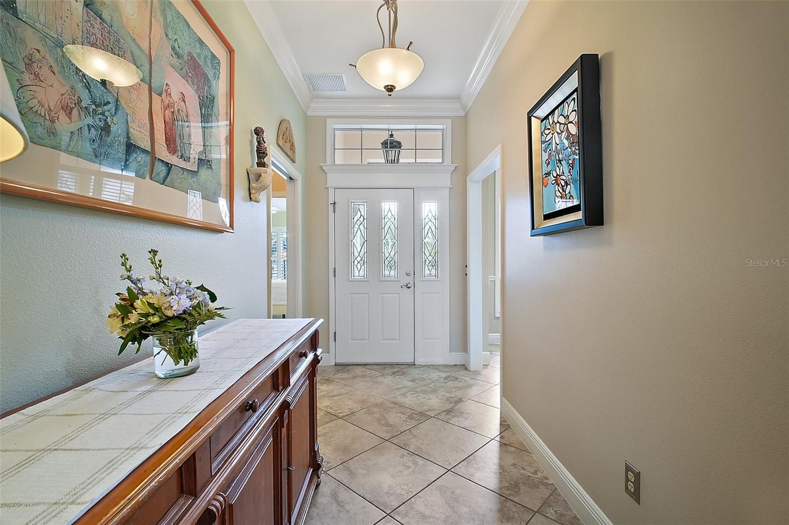 1606 MOUNT CROGHAN TRAIL