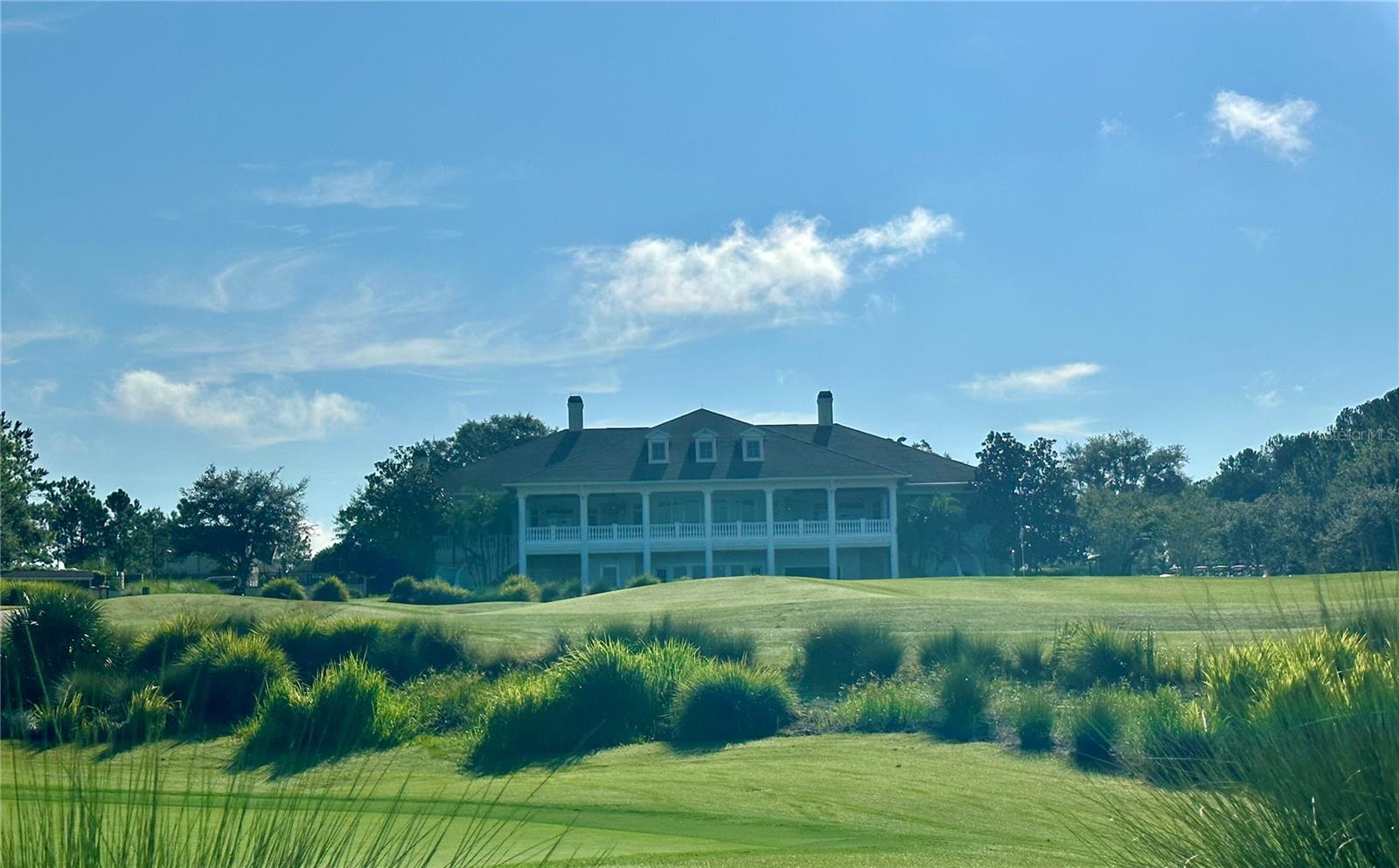 SOUTHERN HILLS PLANTATION PH 2 - Land