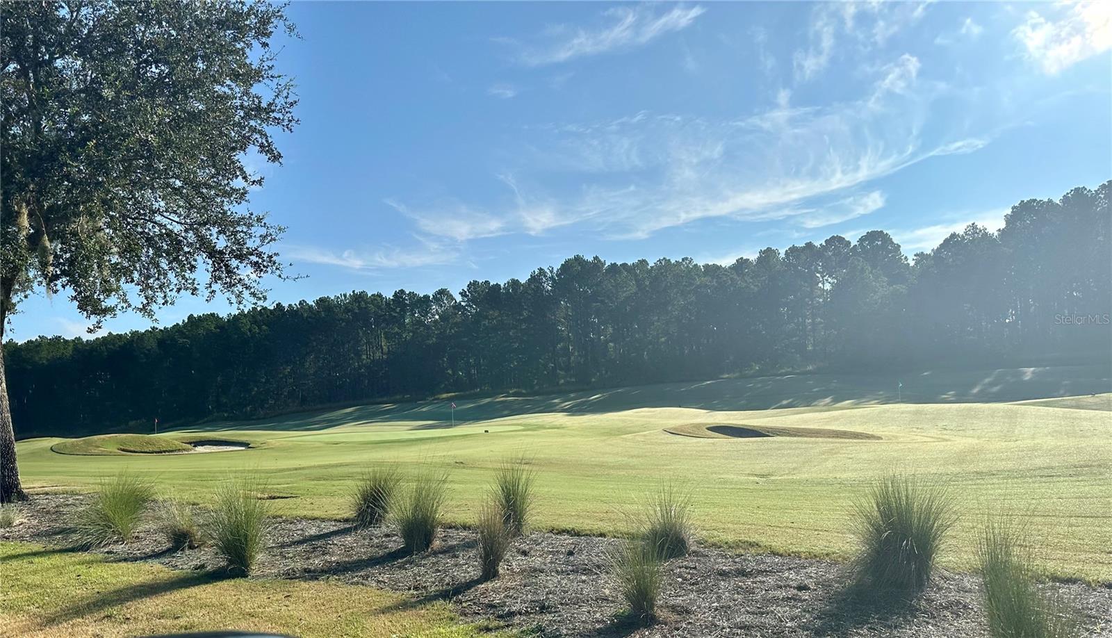 SOUTHERN HILLS PLANTATION PH 2 - Land