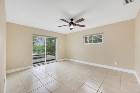 A home in APOLLO BEACH