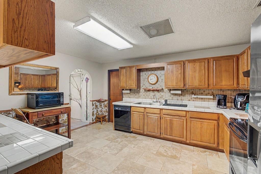 12960 SE 114TH PLACE