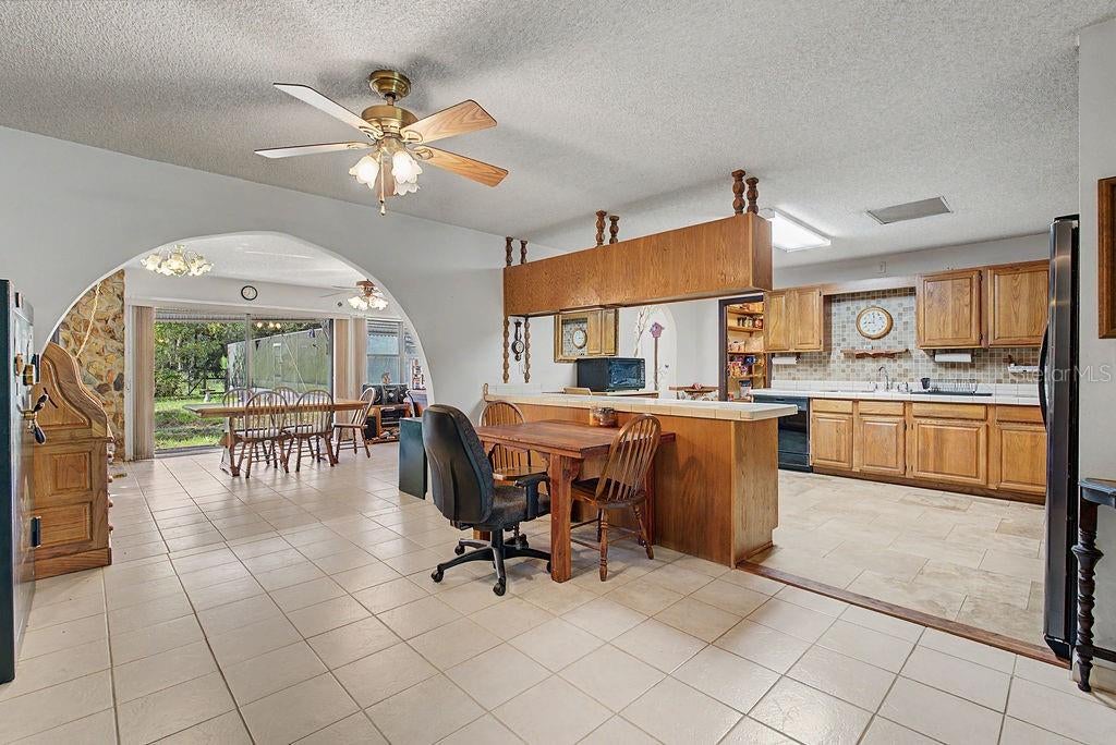 12960 SE 114TH PLACE