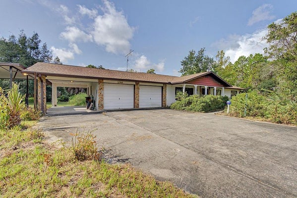 12960 SE 114TH PL, DUNNELLON, FL 34431 - Image f711dd8e3e19bb6a90a5e795b253cf0c/2896259497