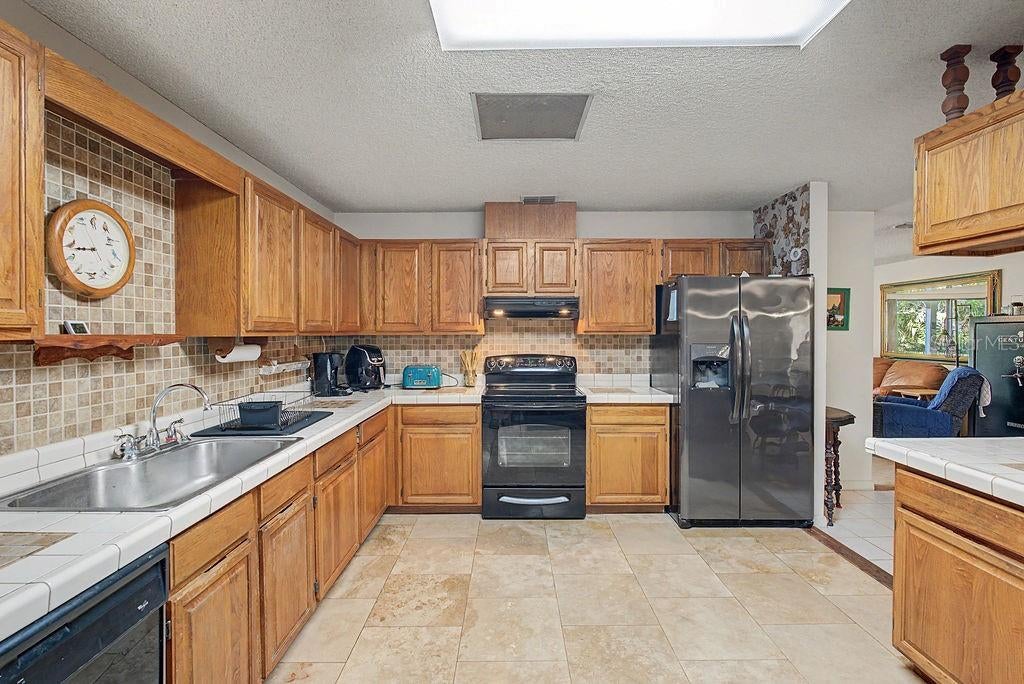12960 SE 114TH PLACE
