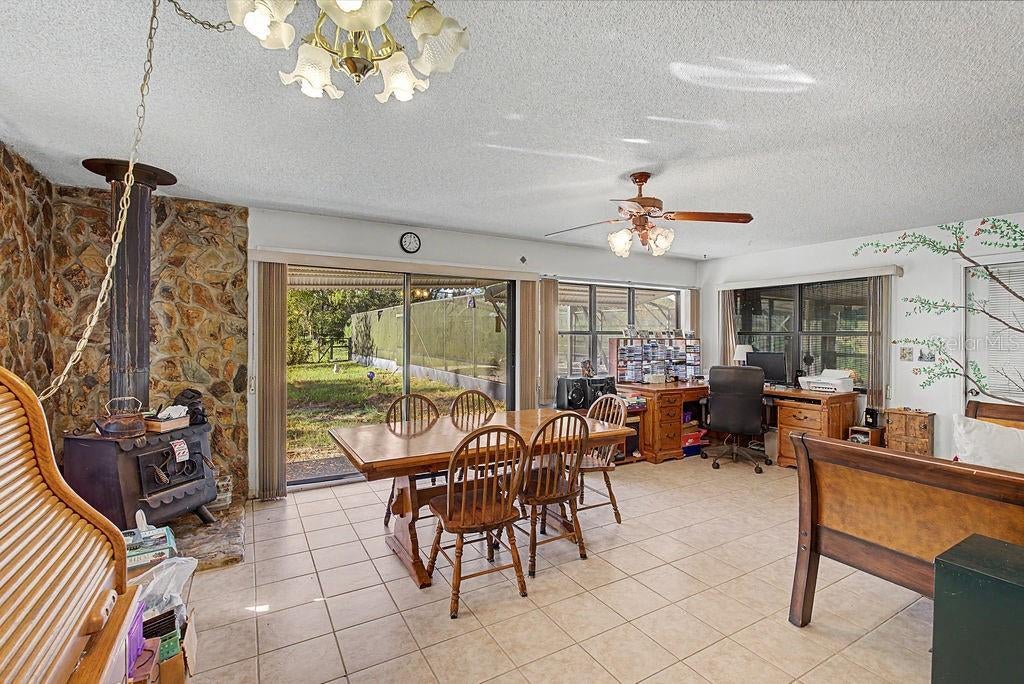12960 SE 114TH PLACE