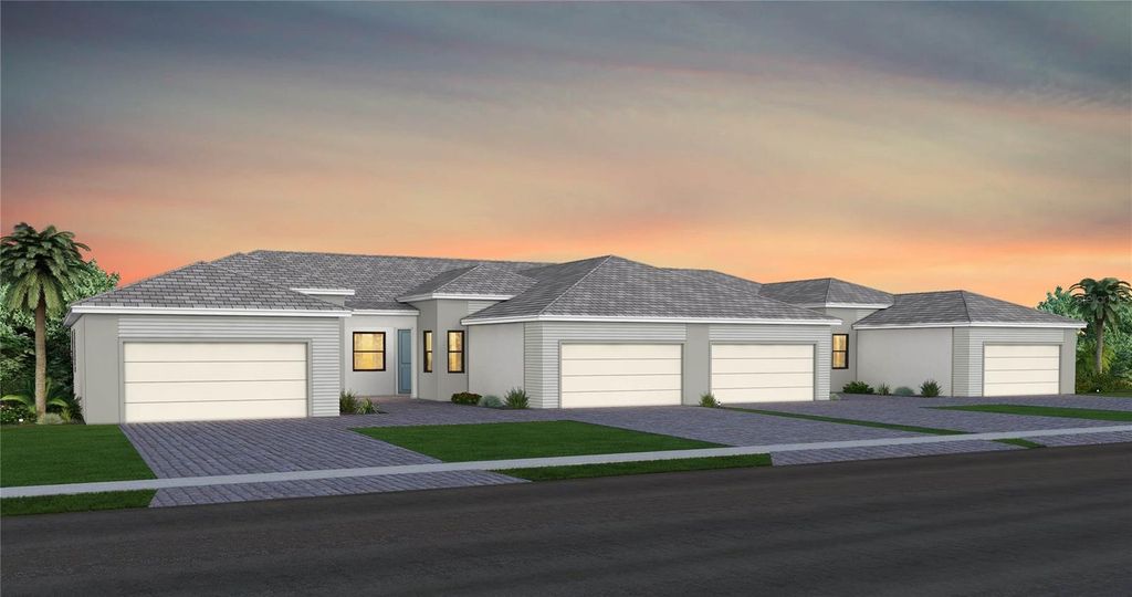 Photo of 18816 Indian Rock Place, Lakewood Ranch, FL 34211 (MLS # TB8474821)