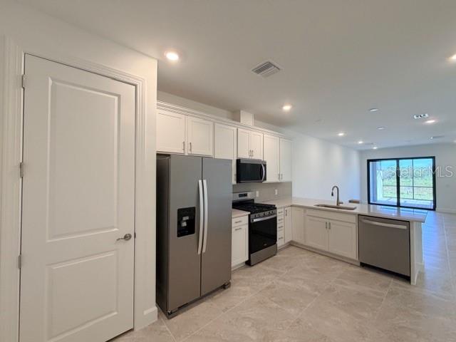 18816 INDIAN ROCK PLACE