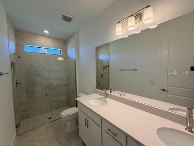 18816 INDIAN ROCK PLACE