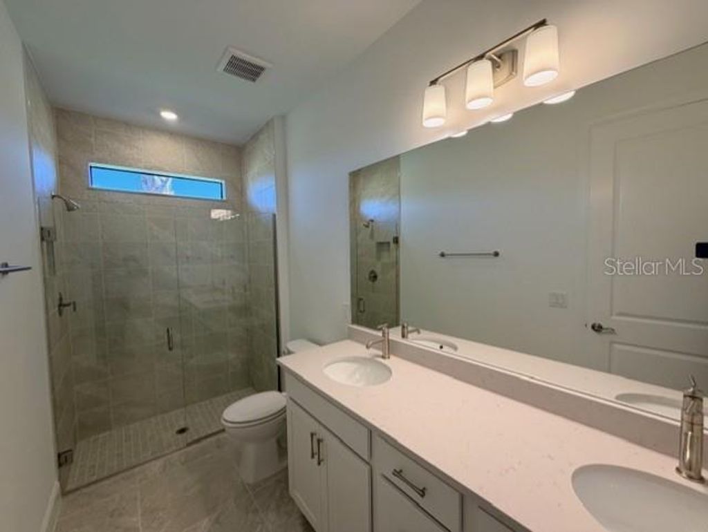 Photo of 18816 Indian Rock Place, Lakewood Ranch, FL 34211 (MLS # TB8474821)