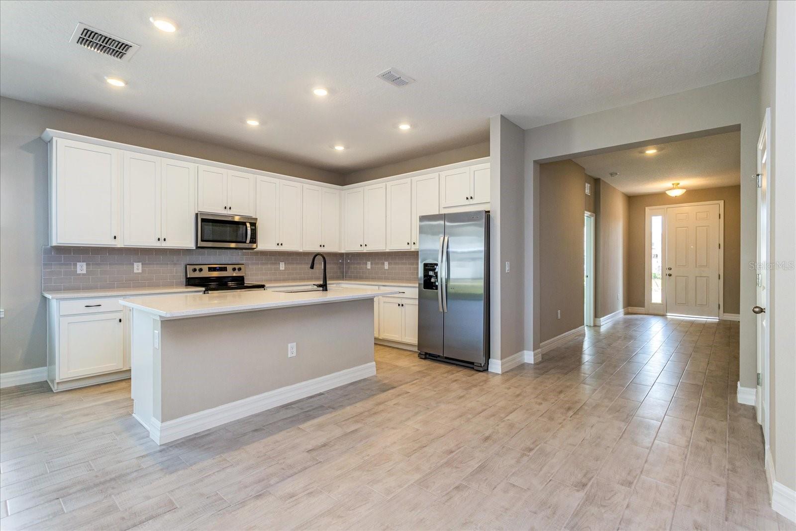 401 SILVER PALM DRIVE