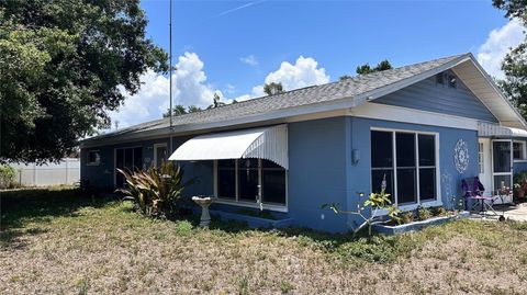 5719 13TH STREET E BRADENTON FL 34203