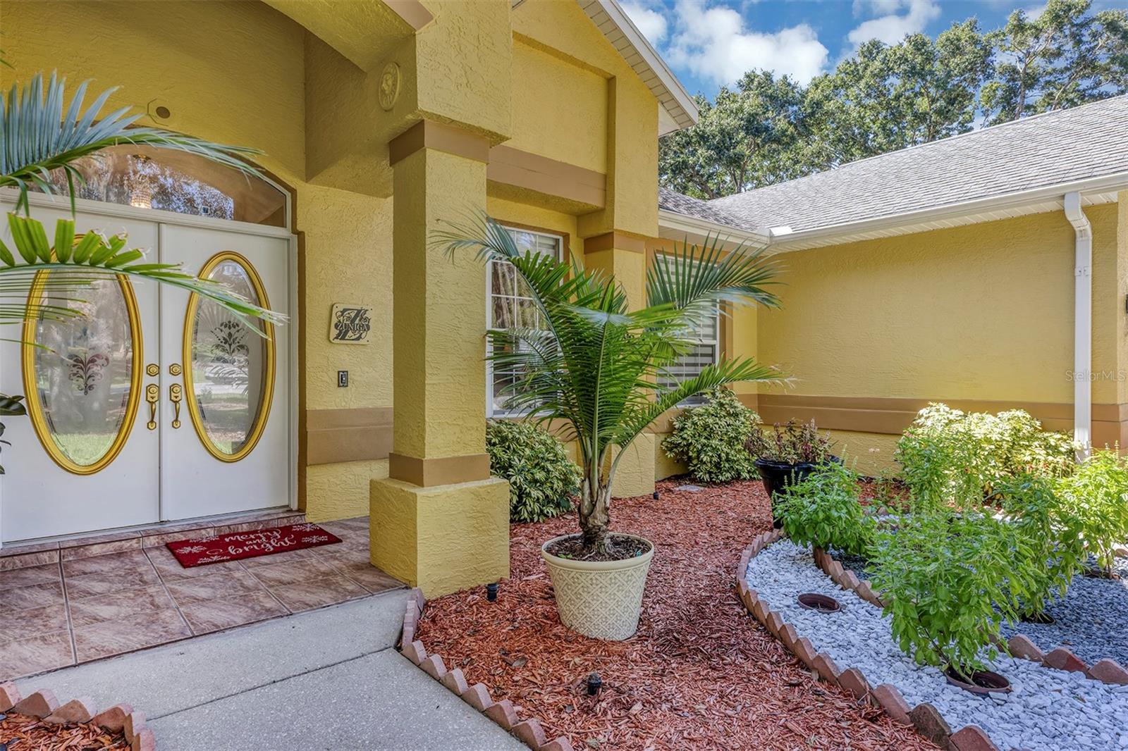 19686 SW 88TH LOOP
