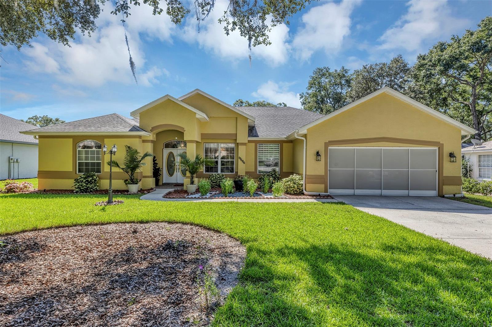 19686 SW 88TH LOOP