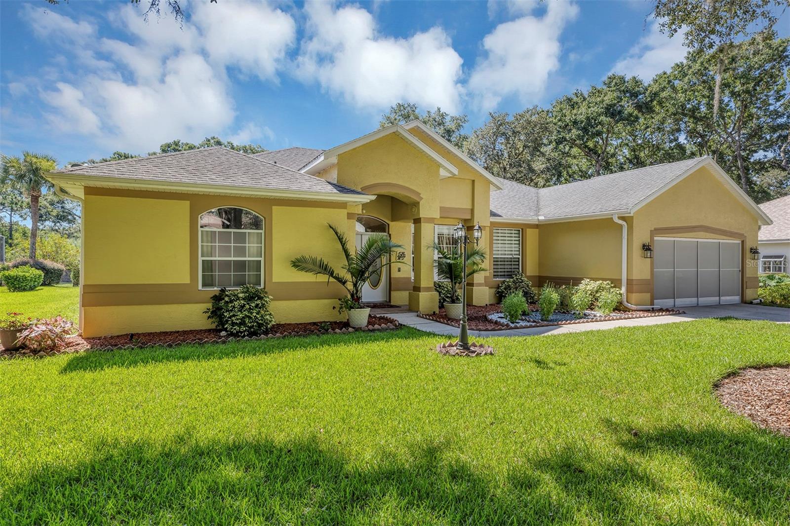 19686 SW 88TH LOOP