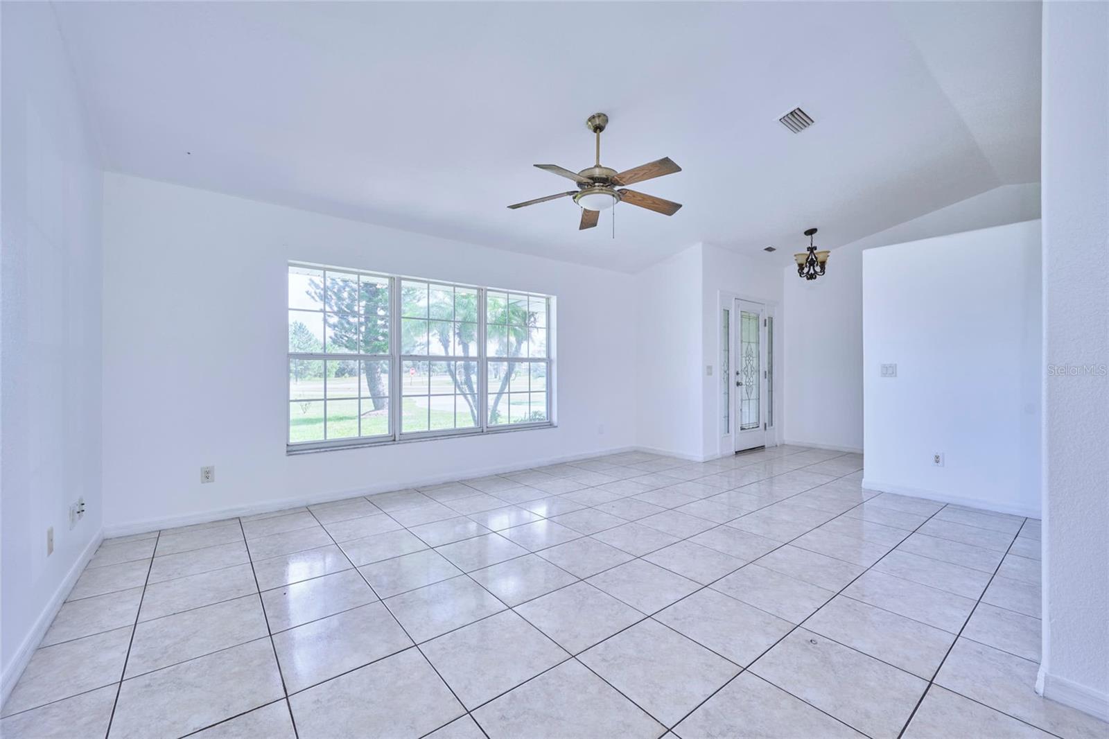 6556 RED GRANGE BOULEVARD