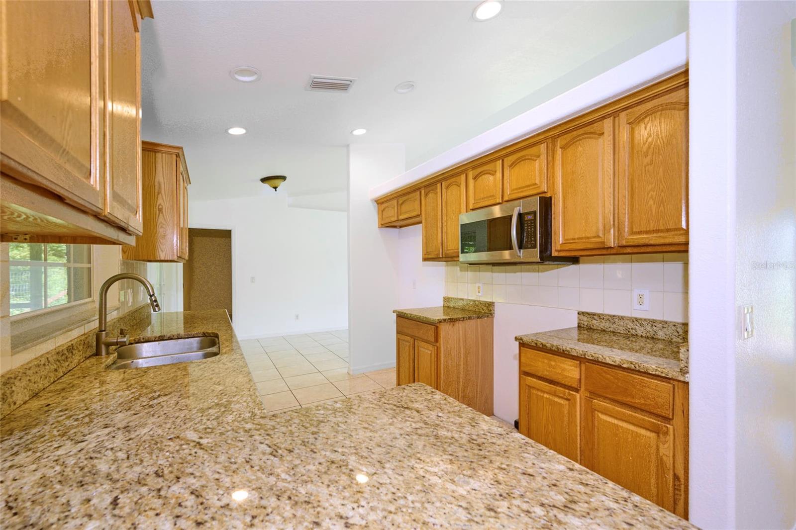 6556 RED GRANGE BOULEVARD