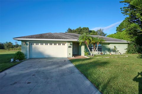 6556 RED GRANGE BOULEVARD INDIAN LAKE ESTATES FL 33855