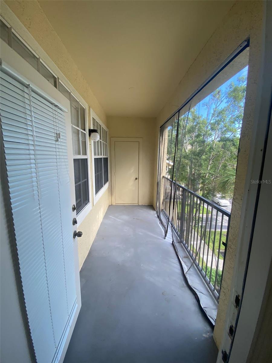 2564 ROBERT TRENT JONES DRIVE 1332