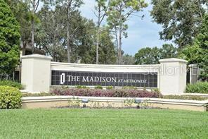 2564 ROBERT TRENT JONES DRIVE 1332