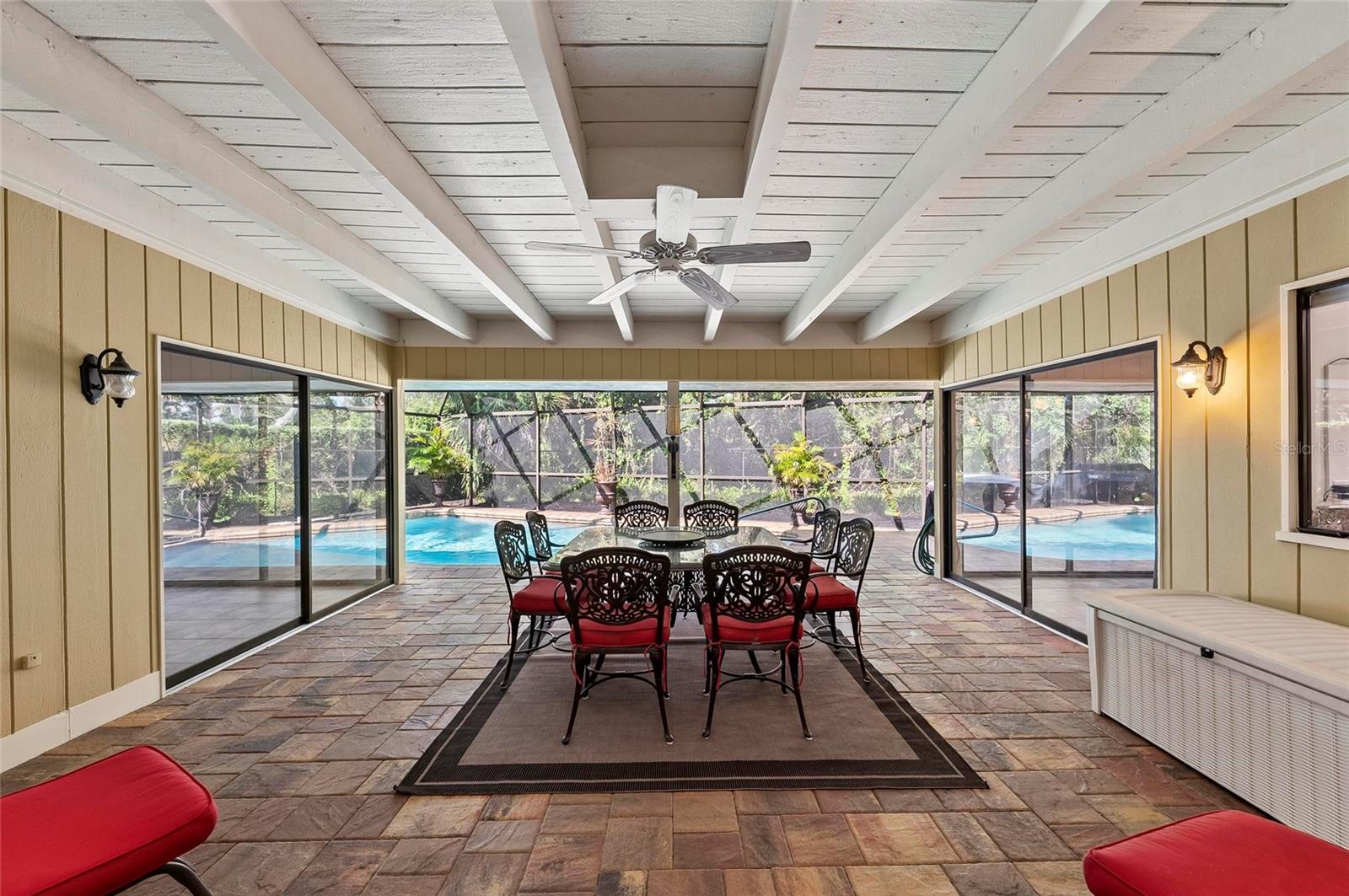 SOUTHBAY YACHT & RACQUET CLUB - Residential