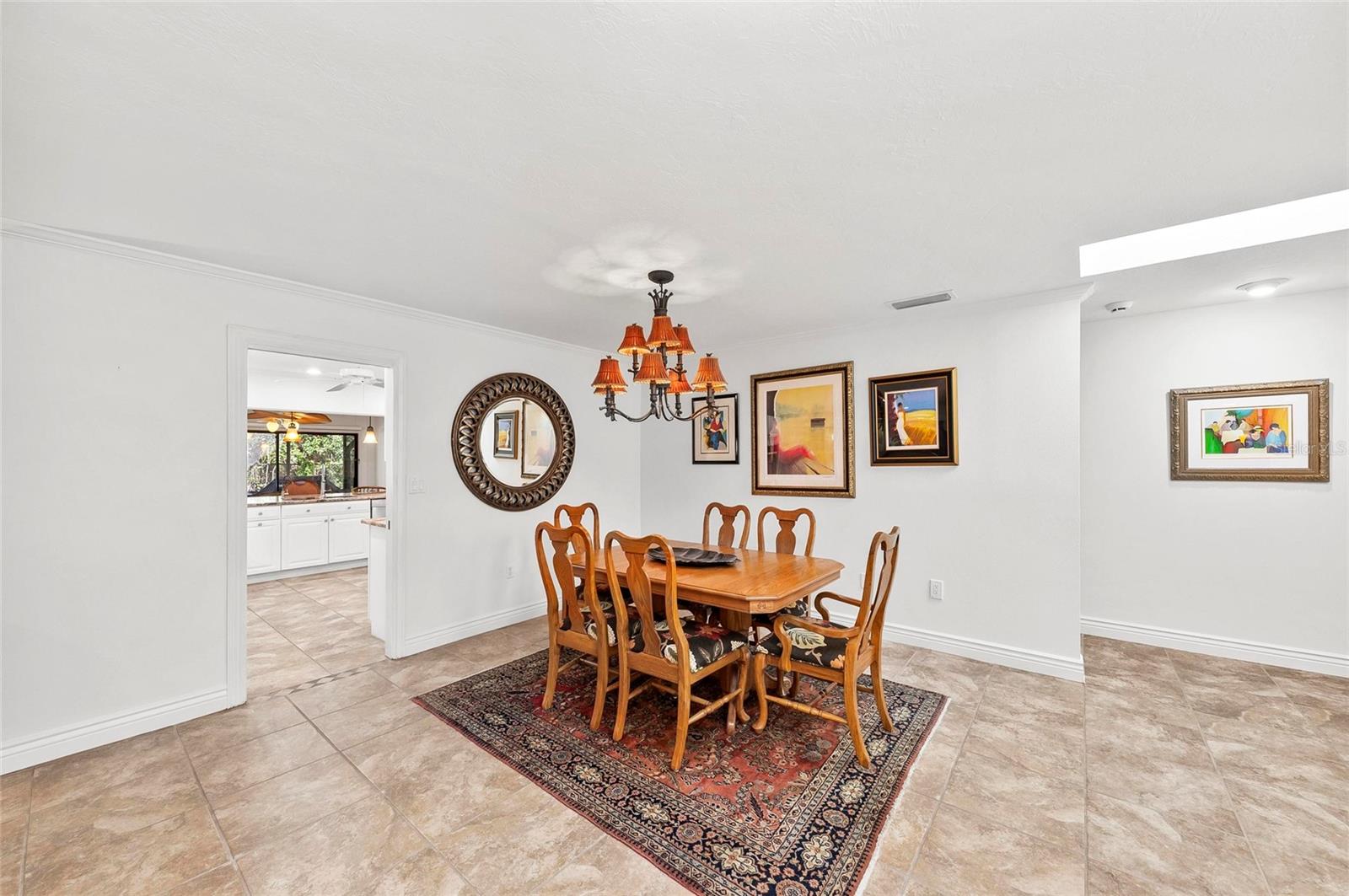 SOUTHBAY YACHT & RACQUET CLUB - Residential