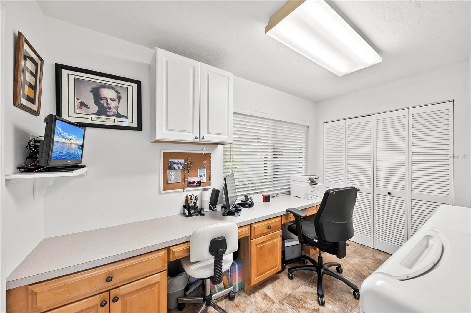 SOUTHBAY YACHT & RACQUET CLUB - Residential