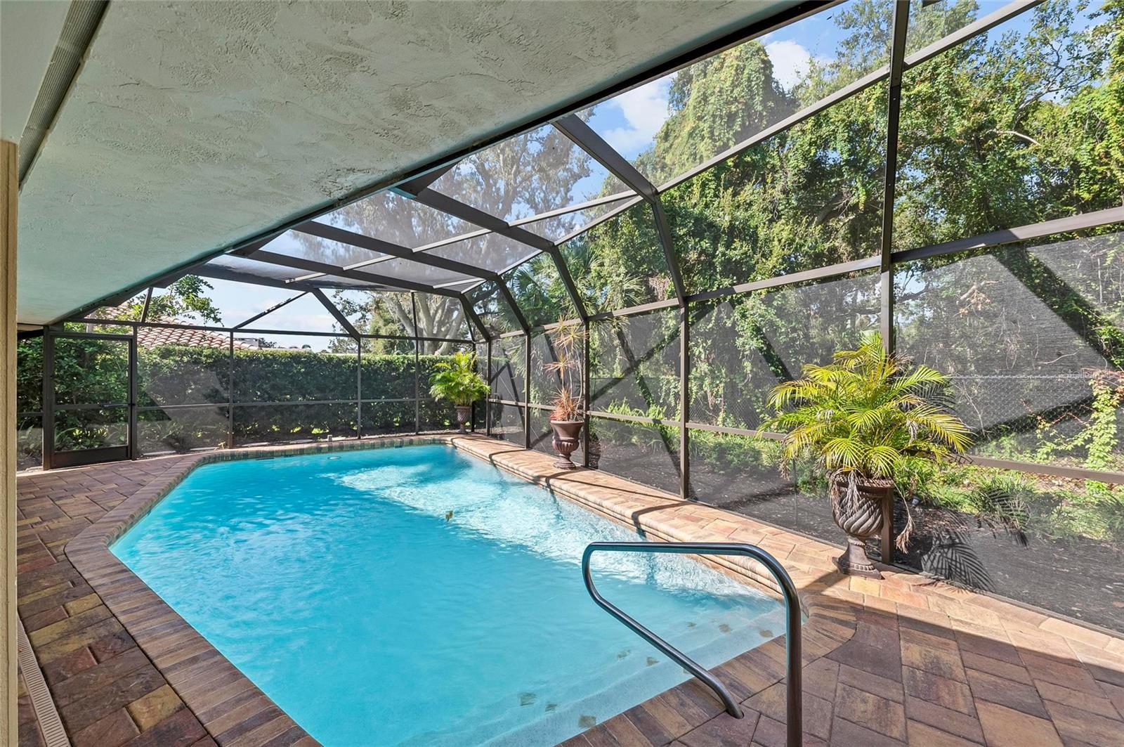 SOUTHBAY YACHT & RACQUET CLUB - Residential