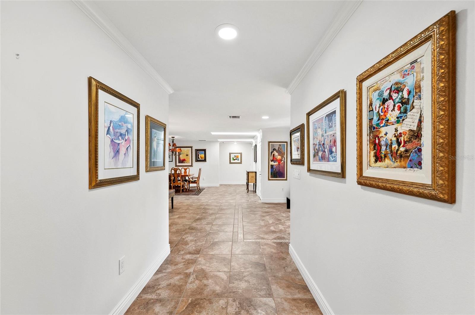SOUTHBAY YACHT & RACQUET CLUB - Residential