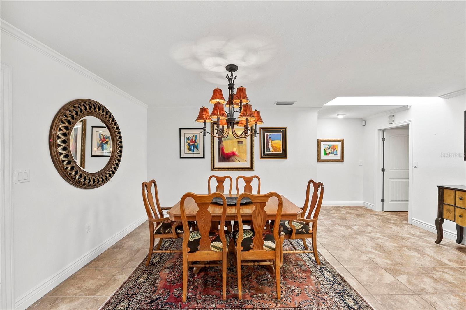 SOUTHBAY YACHT & RACQUET CLUB - Residential