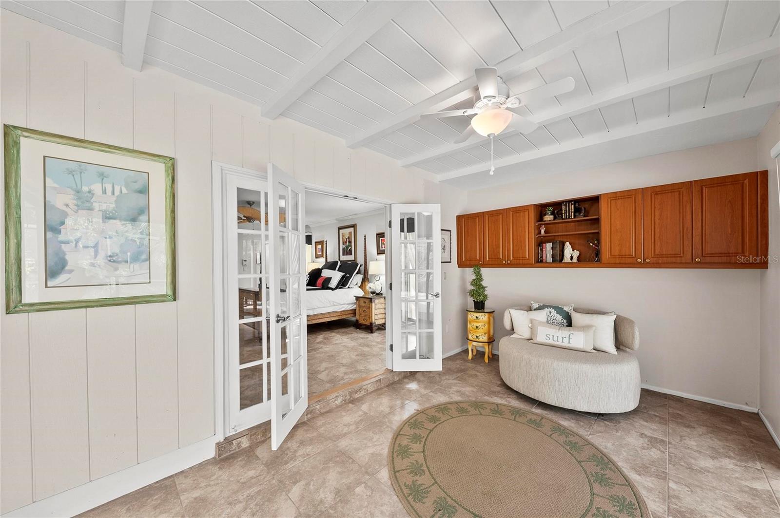 SOUTHBAY YACHT & RACQUET CLUB - Residential