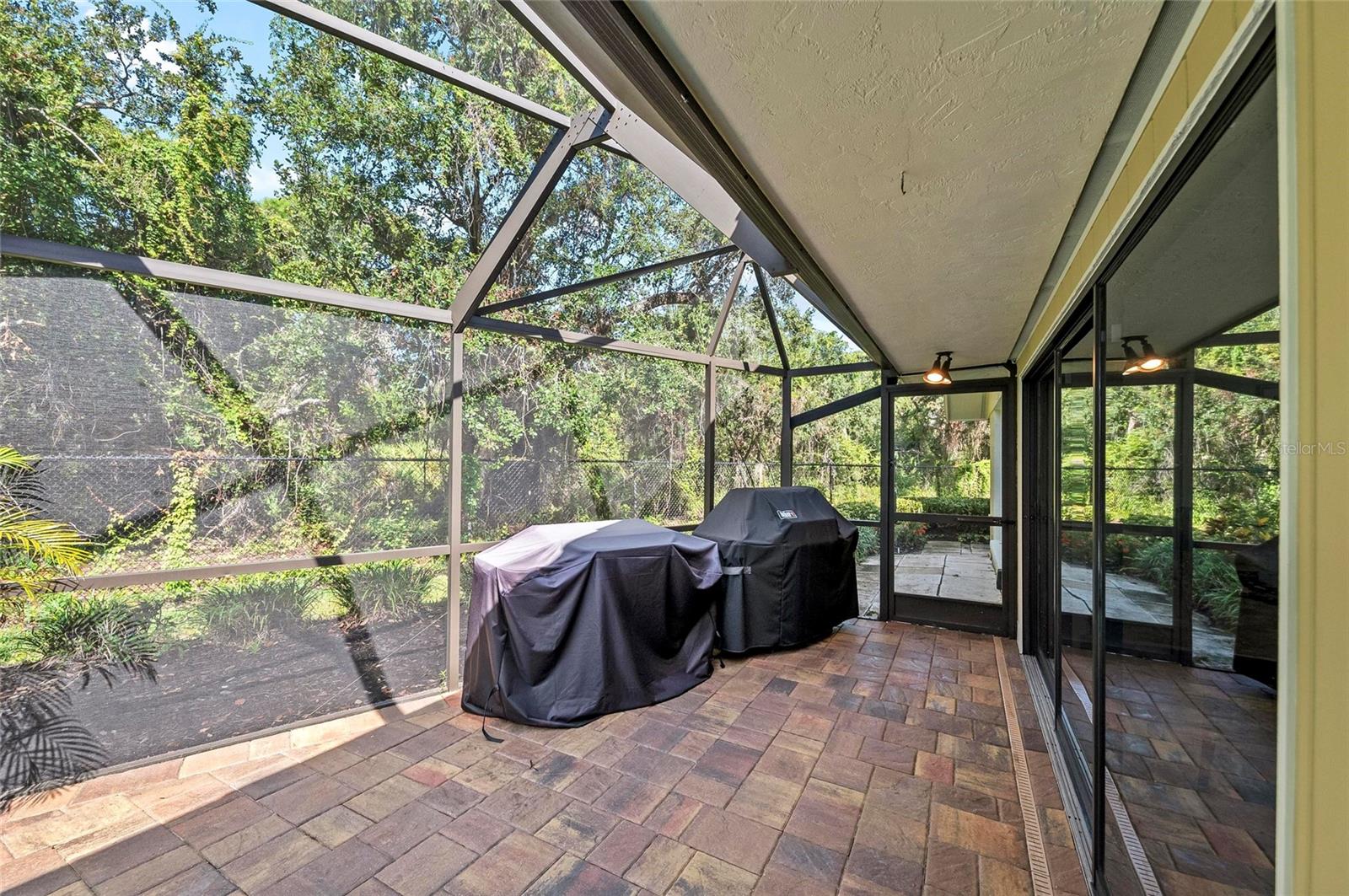 SOUTHBAY YACHT & RACQUET CLUB - Residential