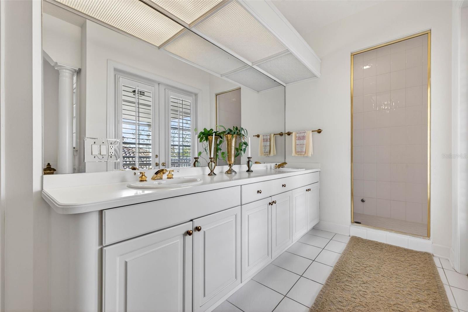 BAYOU CLUB BLVD EXT TR 1-PH 1 & TR 2-PH 1 - Residential