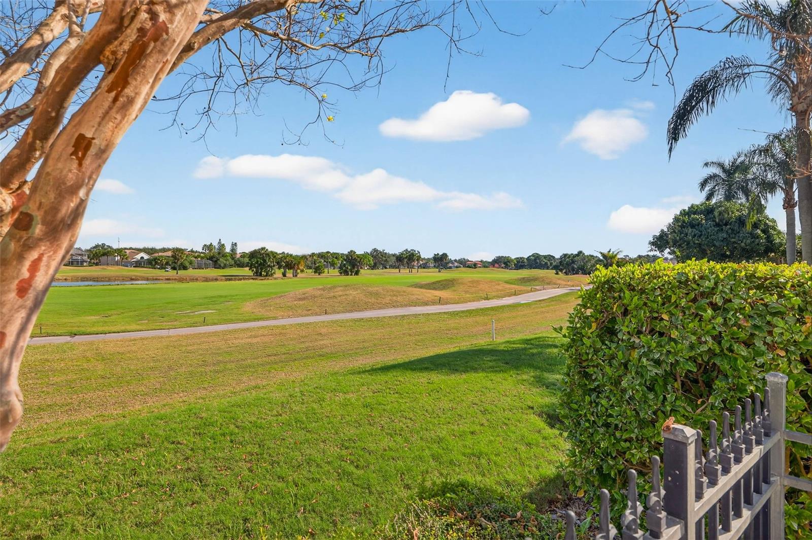 BAYOU CLUB BLVD EXT TR 1-PH 1 & TR 2-PH 1 - Residential