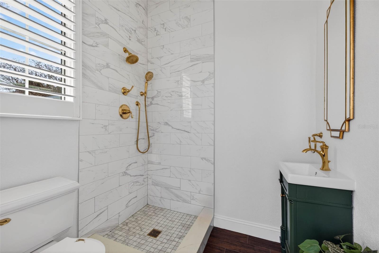 BAYOU CLUB BLVD EXT TR 1-PH 1 & TR 2-PH 1 - Residential