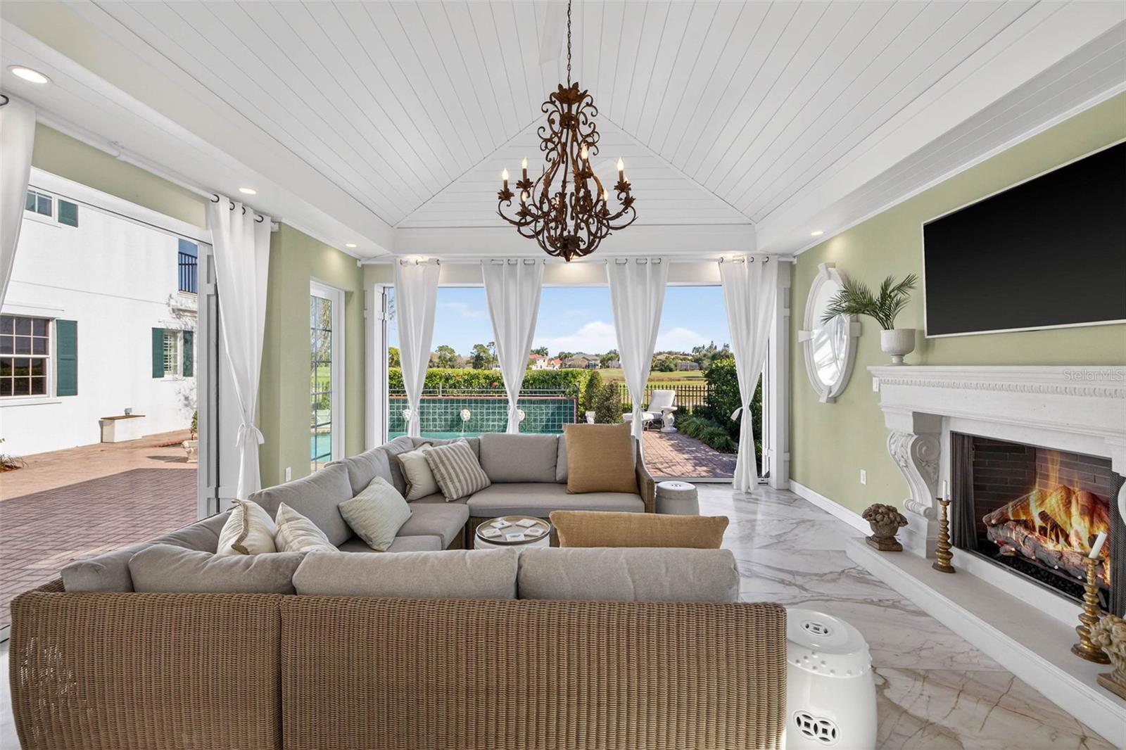 7917 BAYOU CLUB BOULEVARD