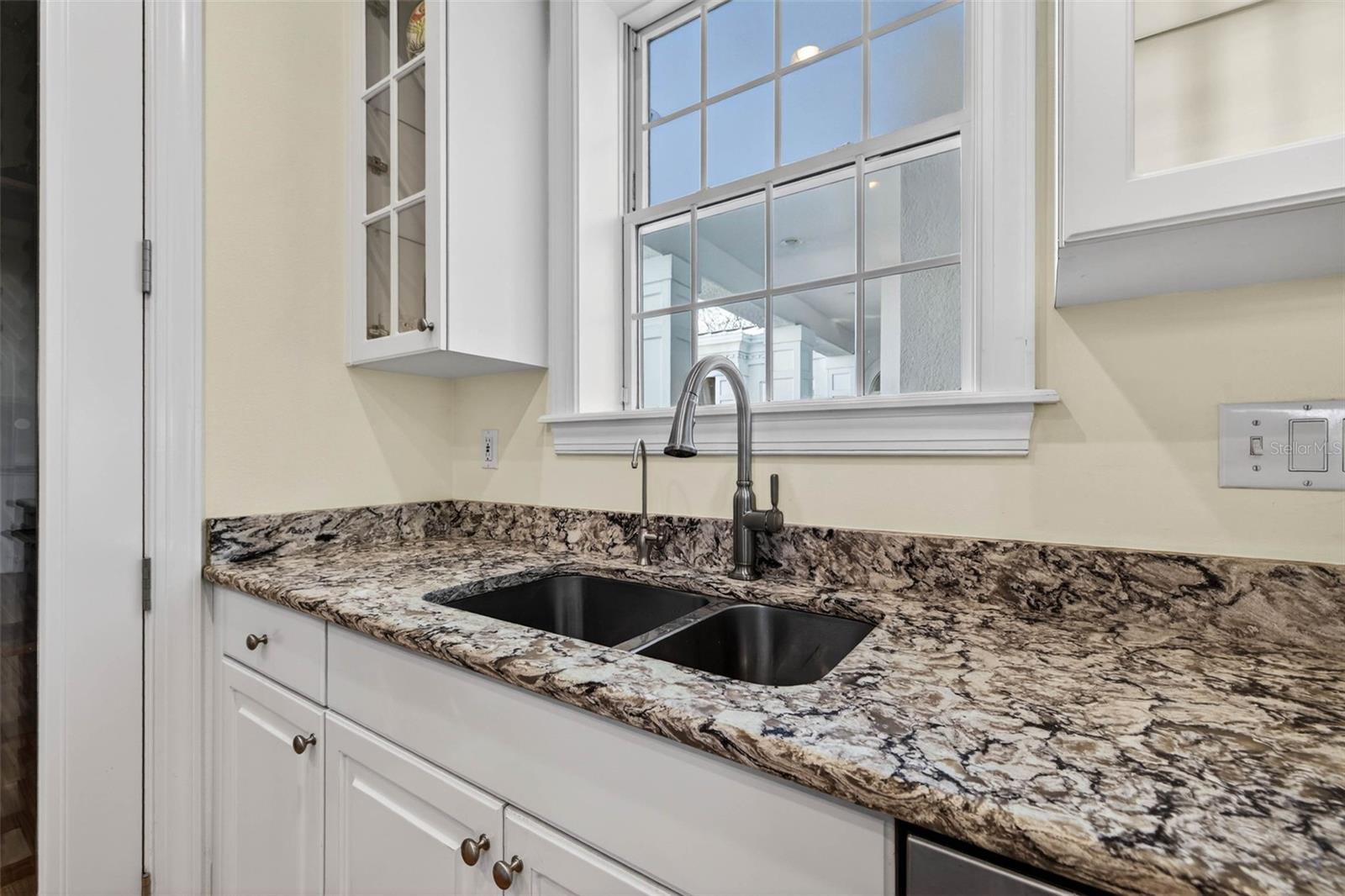 BAYOU CLUB BLVD EXT TR 1-PH 1 & TR 2-PH 1 - Residential